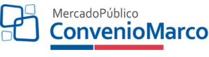 convenio-marco-pbbingenieria-licitaciones