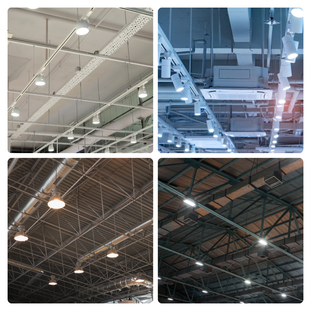 iluminacion-de-locales-comerciales-pbb-ingeniera-agencia-digitalkhali-marketing-maule