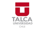 logo-de-universidad-de-talca-pbbingenieria-agencia-digitalkhali-marketing