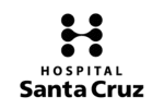 logo-hospital-de-santa-cruz-pbbingenieria-agencia-digitalkhali-marketing
