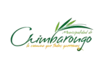 logo-municipalidad-de-chimbarongo-pbbingenieria-agencia-digitalkhali-marketing
