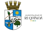 logo-municipalidad-de-requinoa-pbbingenieria-agencia-digitalkhali-marketing