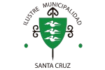 logo-municipalidad-de-santacruz-pbbingenieria-agencia-digitalkhali-marketing