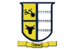 logo-municipalidad-de-teno-pbbingenieria-agencia-digitalkhali-marketing