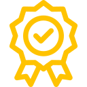 profesionales-certificados-pbb-ingenieria-agencia-de-marketing-digitalkhali