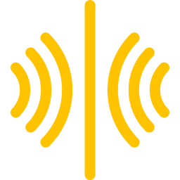 ruido-electrico-pbb-ingenieria-agencia-de-marketing-digitalkhali